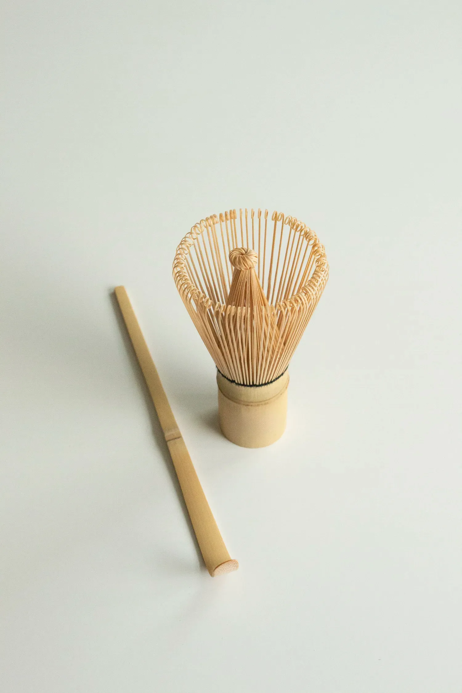 Whisk set